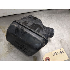 03C223 Intake Noise Silencer For 13-18 Toyota Rav4  2.5 178930V060